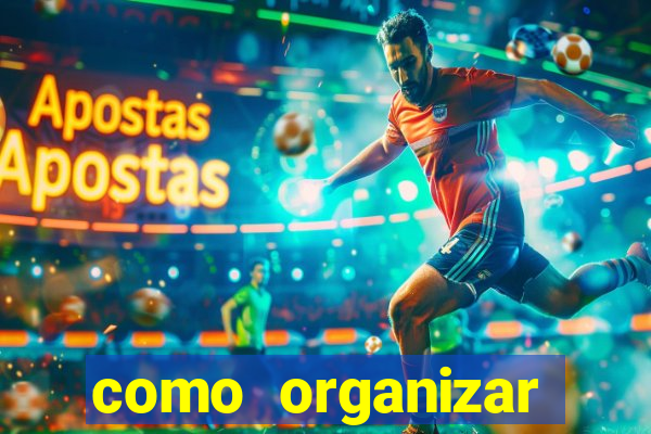 como organizar planilha por ordem alfabetica